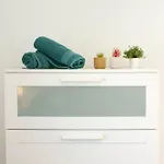Апартаменты Chaleureux Au Pied De La Cite Avec Parking Каркассон