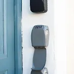 Chaleureux Au Pied De La Cite Avec Parking Апартаменты Каркассон
