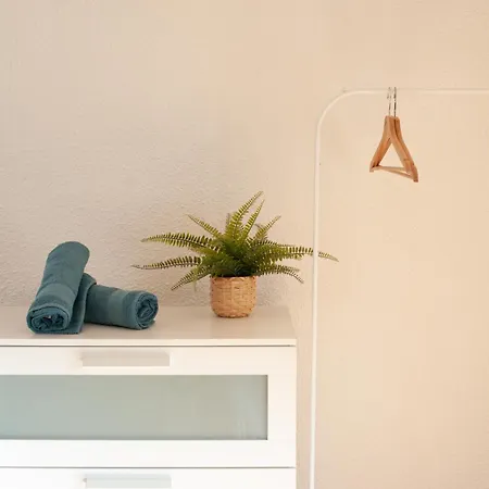 Apartamento Chaleureux Au Pied De La Cite Avec Parking Carcasona